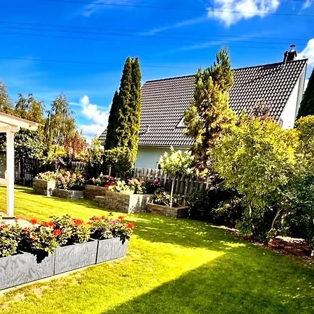 Calabris شقة باغيريا